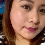 Kimberly Dimas - Facebook