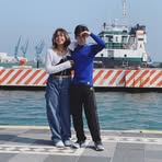 Kimberly Dimas - Facebook