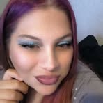 Kimberly Dimas - Facebook