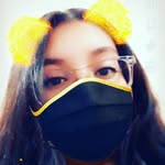 Kimberly Dimas - @kimberlydimas73 - Instagram