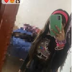 Kimberly Dimas - @kimberlydimas41 - Instagram