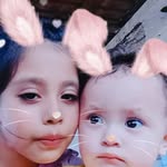 Kimberly Dimas - @kimberly.dimas.9216 - Instagram