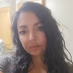 Kimberly Dimas - Facebook