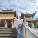 Kimberly Dimas Condaya - Facebook