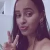 Kimberly Dimas - @kimberly_dimas - TikTok