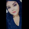 Kimberly Iridian Dimas♥ - @kimberly.dimas - TikTok
