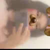 kimberlydimas19 - @kimberlydimas19 - TikTok