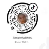 kimberlydimas - @kimberlydimas6 - TikTok