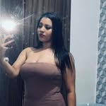 ☮️📌 - @kimberlydimass - Instagram