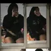 mia_dimas👑 - @dimas_kimberly - TikTok