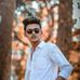 Kim Domic - Facebook