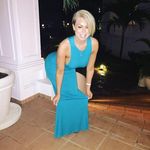 kimberly dimock - @dimockk - Instagram