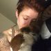 Kimbery Van Dijck - Facebook