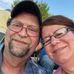Kim Dingle - Facebook