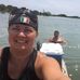Kim Dingle - Facebook