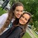 Kim Dingle - Facebook