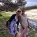 Kim Dingle - Facebook