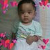 Kim T. Dingle - Facebook