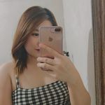 Kimberly Boldo - Dingle❣️ - @_kimnavales - Instagram