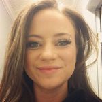 Kimberly Dingle - @kiwidingle - Instagram