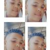 Kimberly Dingle - @kimberlydingle821 - TikTok