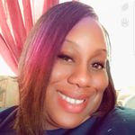Kimberly Dingle-Bennett - @ladik1982 - Instagram