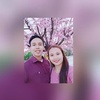 Kimmy_07 🍀 - @kimberlydingleconcepcion - TikTok