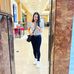Kimberly Dingle Concepcion - Facebook