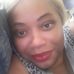 Kimberly Wallace-Dingle - Facebook
