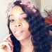 Kimmy Dingle - Facebook