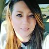 Kimberly Doane408 - @darkangel7204 - TikTok