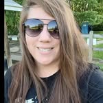 Kimberly Doane - @angel7204 - Instagram