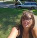 Kimberly Doane - Facebook