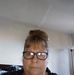 Kimberly Doane - Facebook