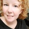 Kimberly Doane - @kimberlydoane - TikTok