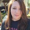 Kimberly Doane - @kimberly.doane2 - TikTok