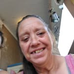 Kimberly Doane - @kimberly.doane.58 - Instagram