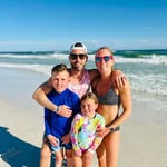 Kimberly Doane Goldman - @kimberly.d.goldman - Instagram