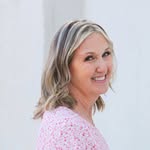 Kimberly Doane Richards - @overcomer7769 - Instagram