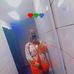 Kim Dollar - Facebook