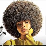 Kimberly - @kimberlydollartree18 - Instagram