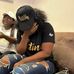 Kimberly Dollar - Facebook