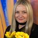 Kimberly Dollar - Facebook