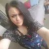 kimberly dollar - @kimberlydollar - TikTok