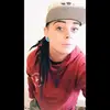 Kimberly Dollar - @kdollar901 - TikTok