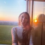 Kimberly Dollar - @kimberlydollar21 - Instagram