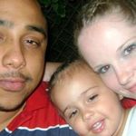 Kimberly Dollarhide - @dollarhidekimberly - Instagram
