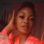 Kimberly Dollars - @kimberlydollars - Instagram