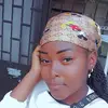 Kimberly dollars 🥰💷💸 - @kimberlydollars - TikTok