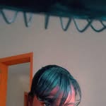Doreen Kimberly - @kimberly.doreen - Instagram